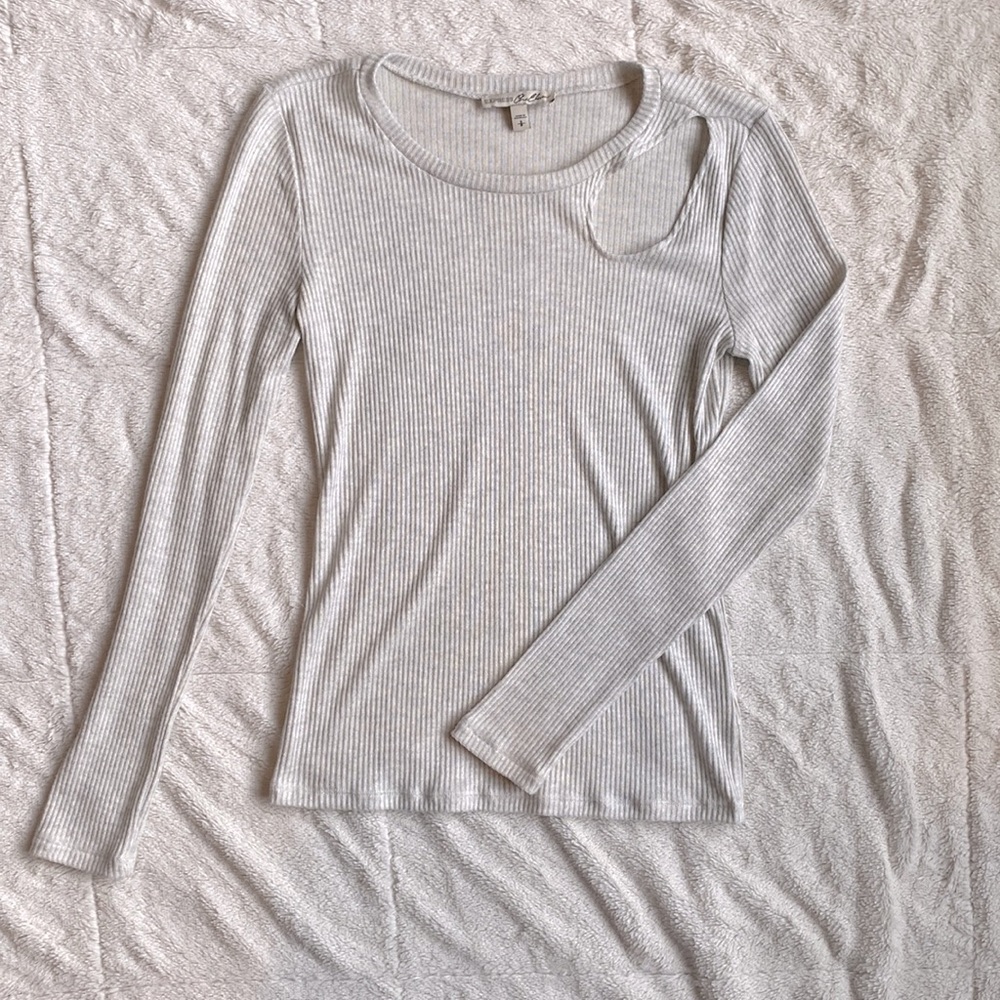 Express Shirt